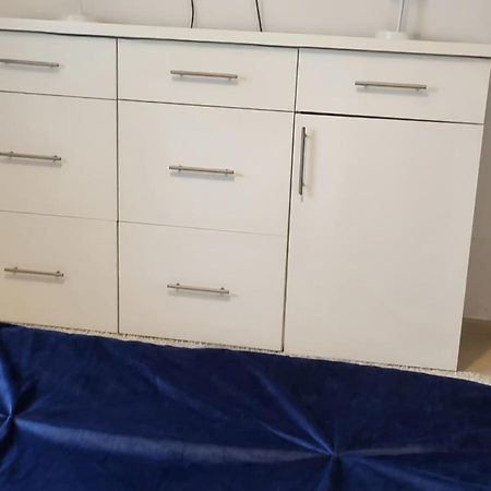 Charm 2 Palas Apartment Ясси Екстер'єр фото
